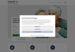 Date50